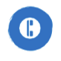 Phone Icon